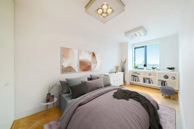 Wellington Road, London, NW8, photo 27