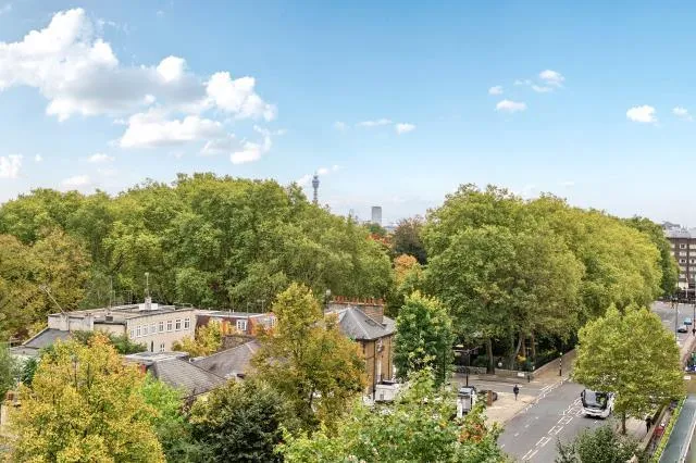 Wellington Road, London, NW8, photo 22
