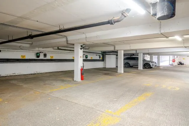 Wellington Road, London, NW8, photo 23