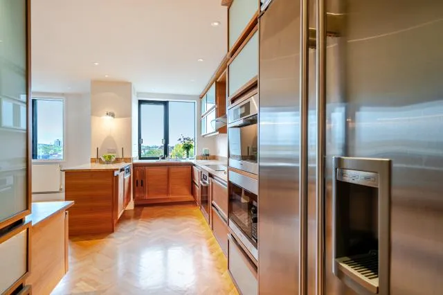 Wellington Road, London, NW8, photo 12