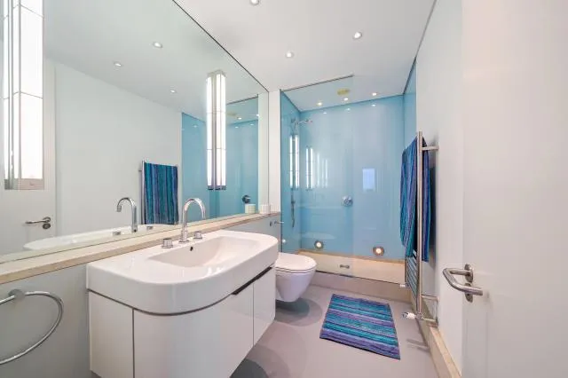 Wellington Road, London, NW8, photo 18