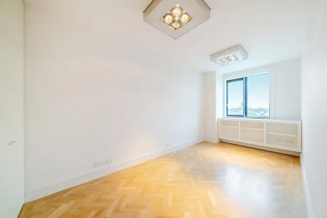 Wellington Road, London, NW8, photo 13