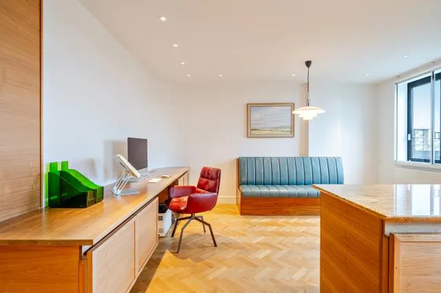 Wellington Road, London, NW8, photo 8