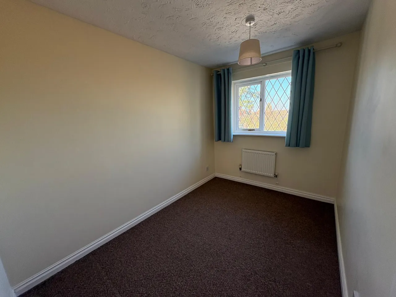 Domont Close, Shepshed, Loughborough, photo 7