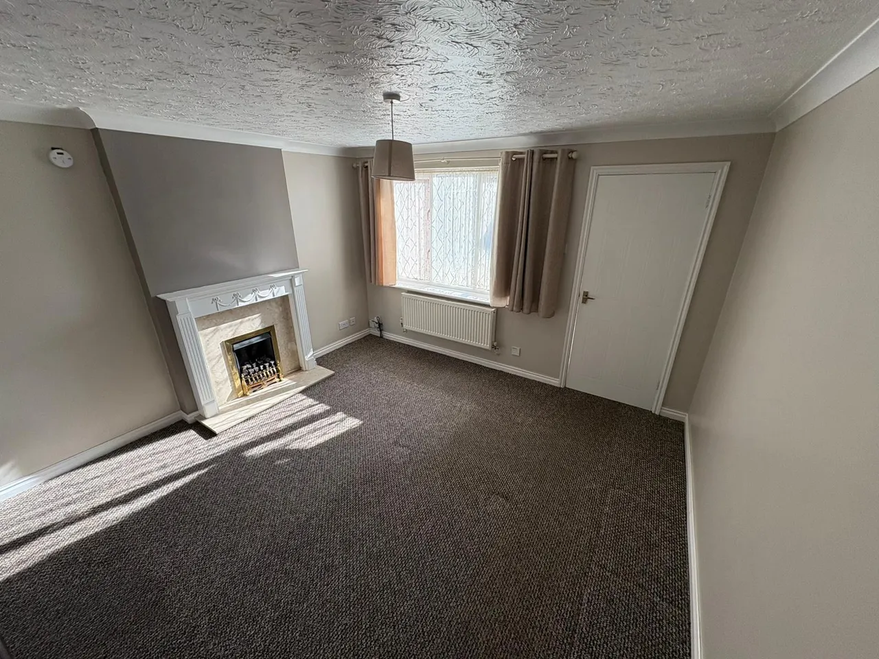 Domont Close, Shepshed, Loughborough, photo 5