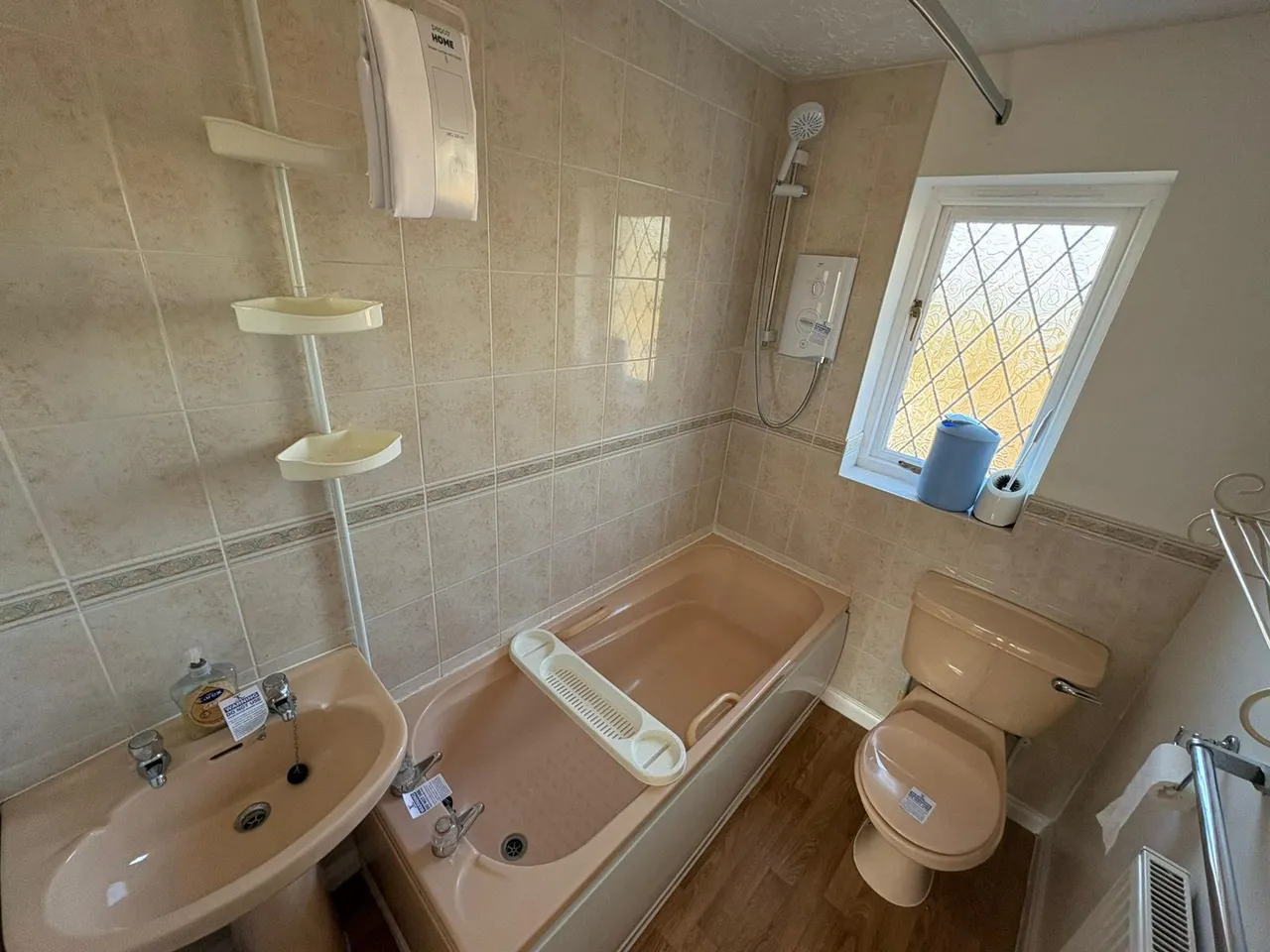 Domont Close, Shepshed, Loughborough, photo 11