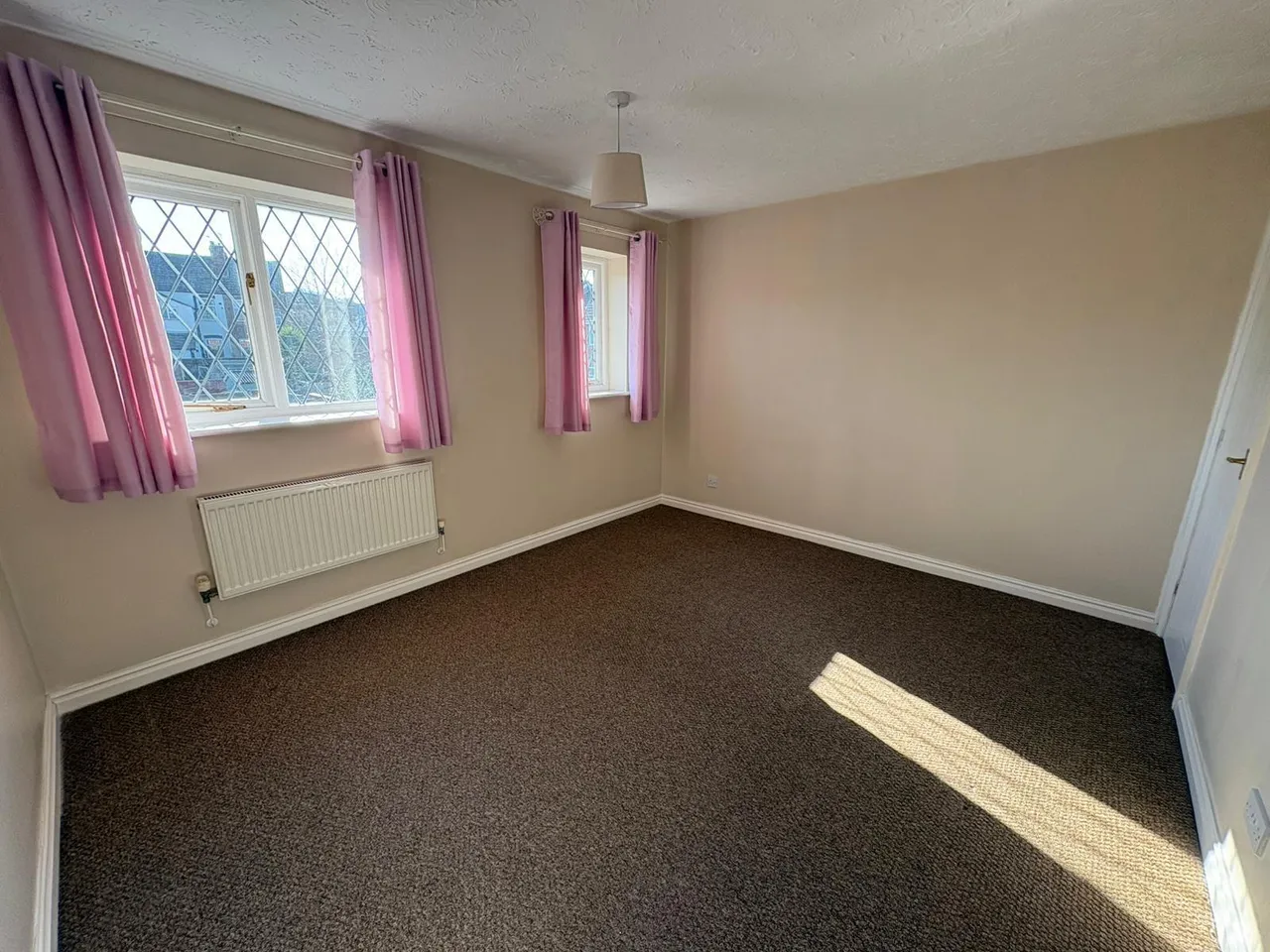 Domont Close, Shepshed, Loughborough, photo 10