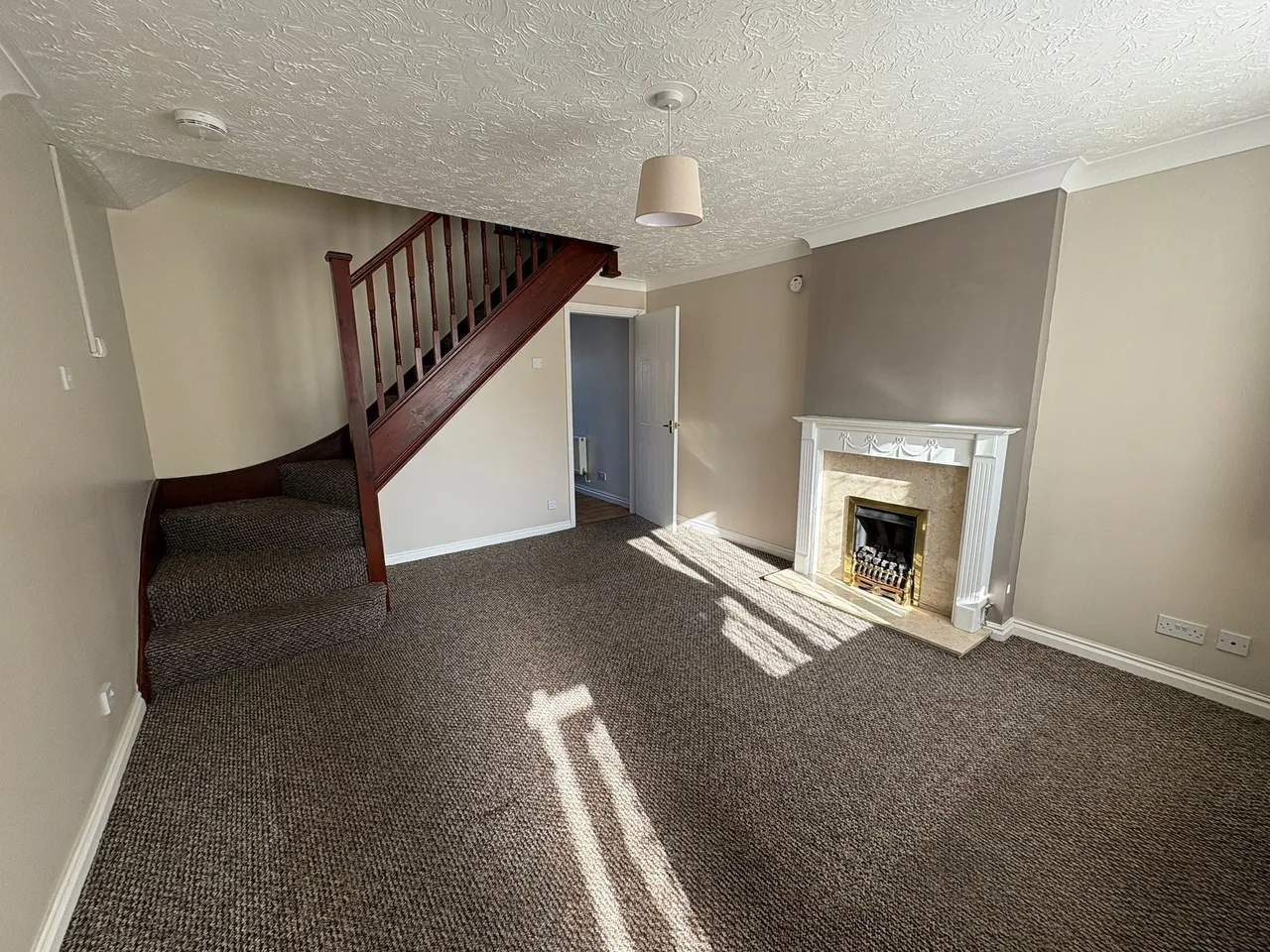 Domont Close, Shepshed, Loughborough, photo 2