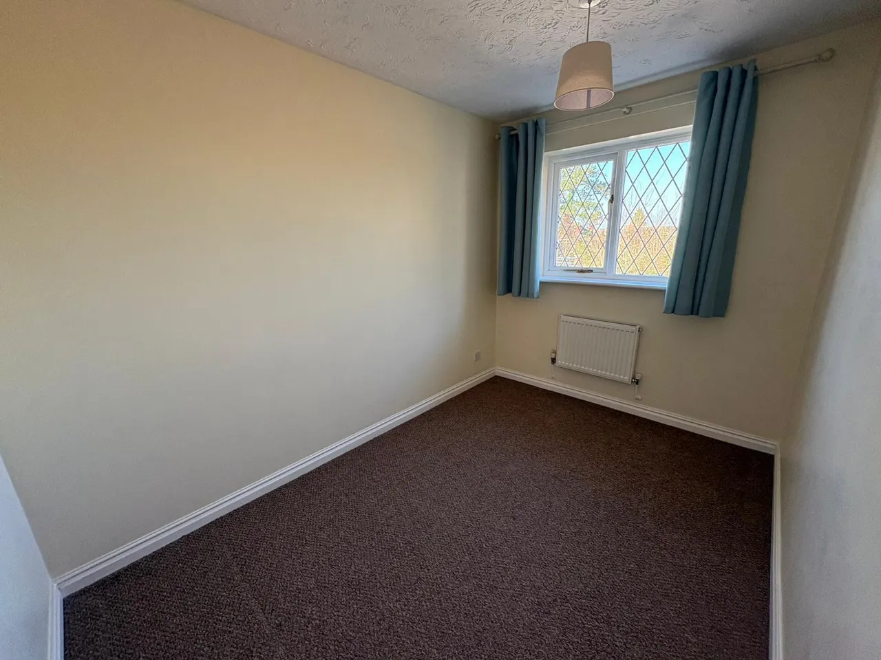 Domont Close, Shepshed, Loughborough, photo 8