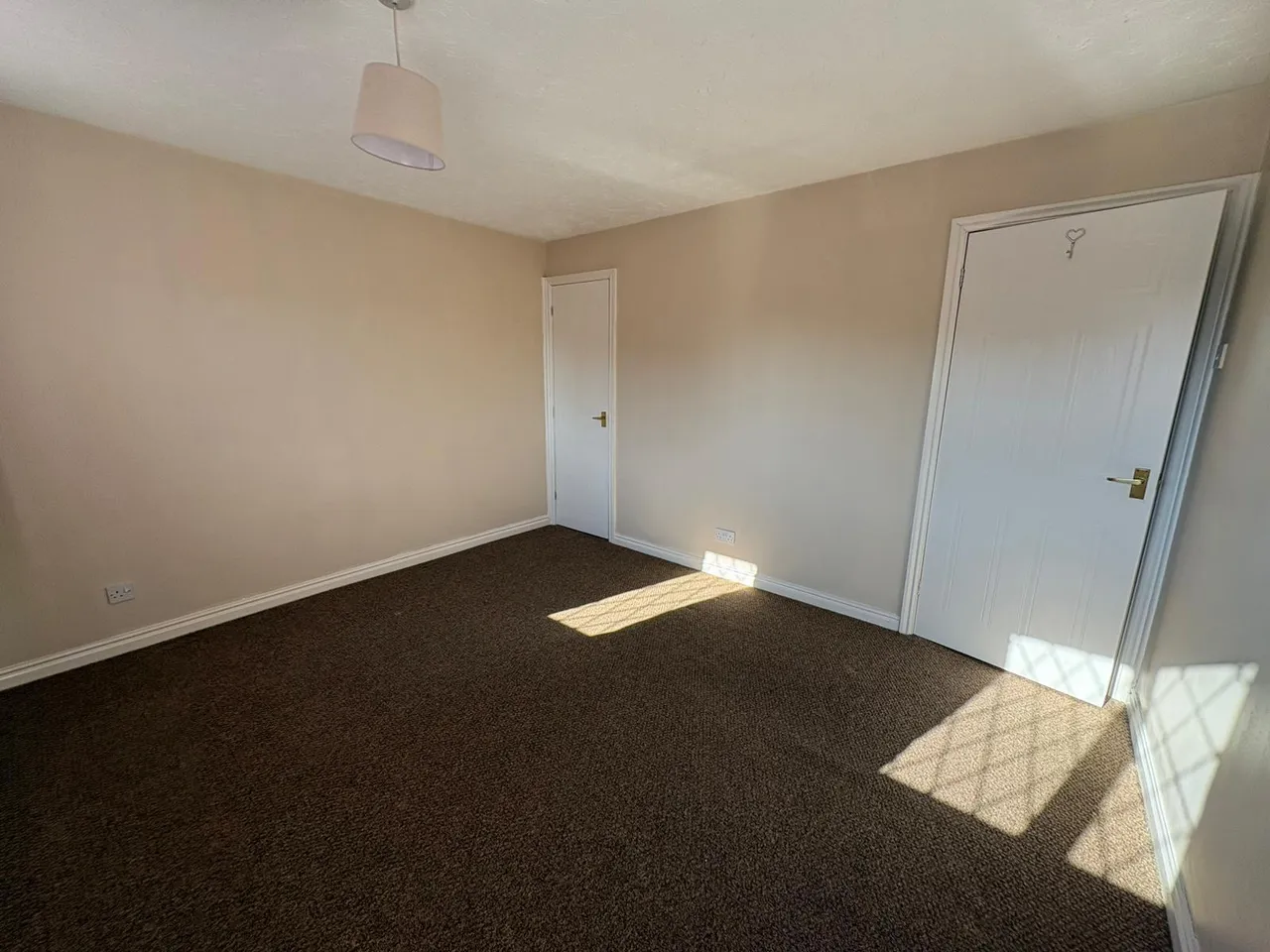 Domont Close, Shepshed, Loughborough, photo 9