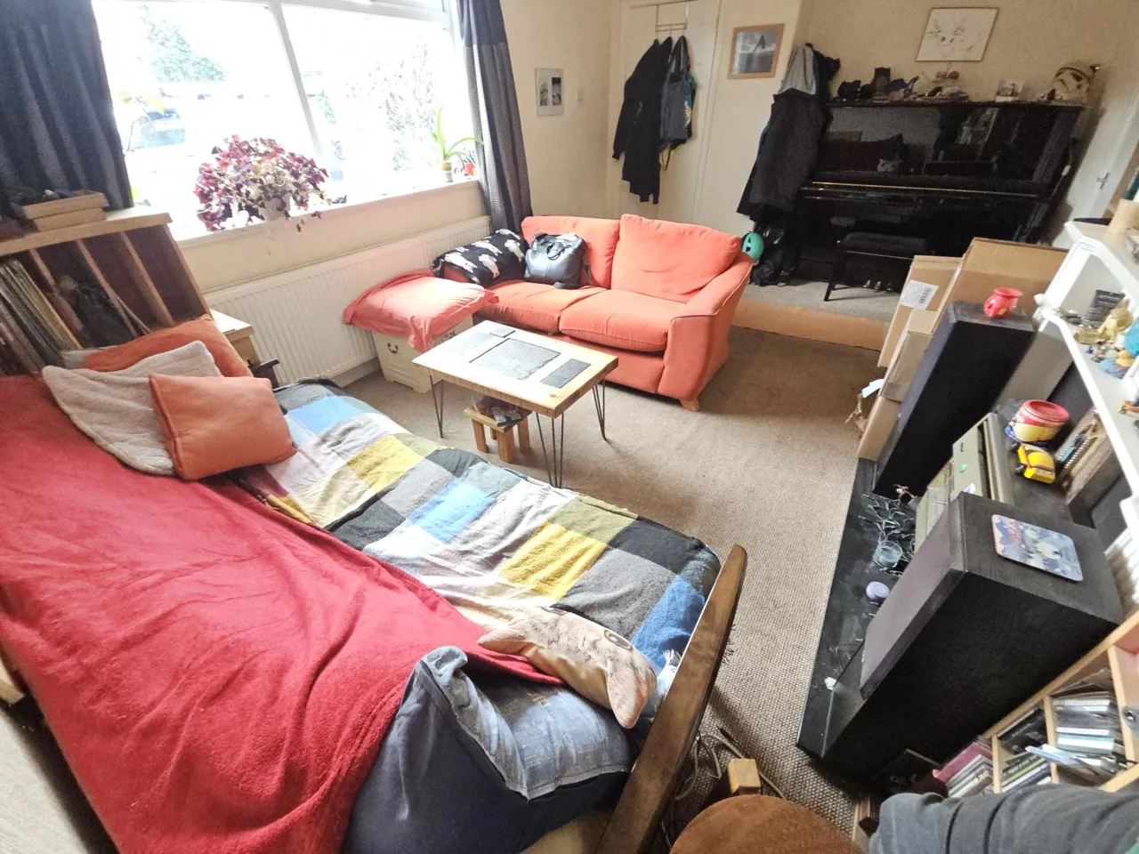 Maitland Avenue, Manchester, M21, photo 6