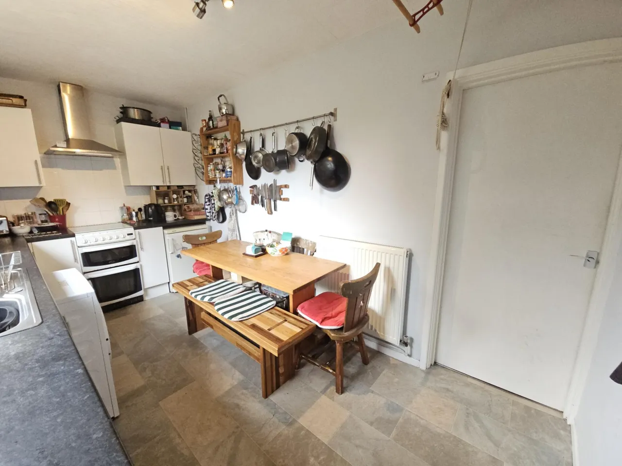 Maitland Avenue, Manchester, M21, photo 11