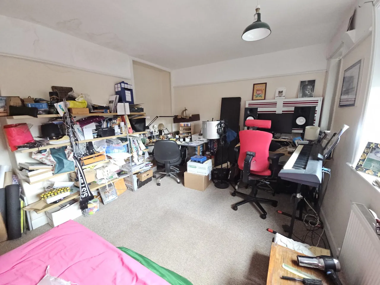 Maitland Avenue, Manchester, M21, photo 14