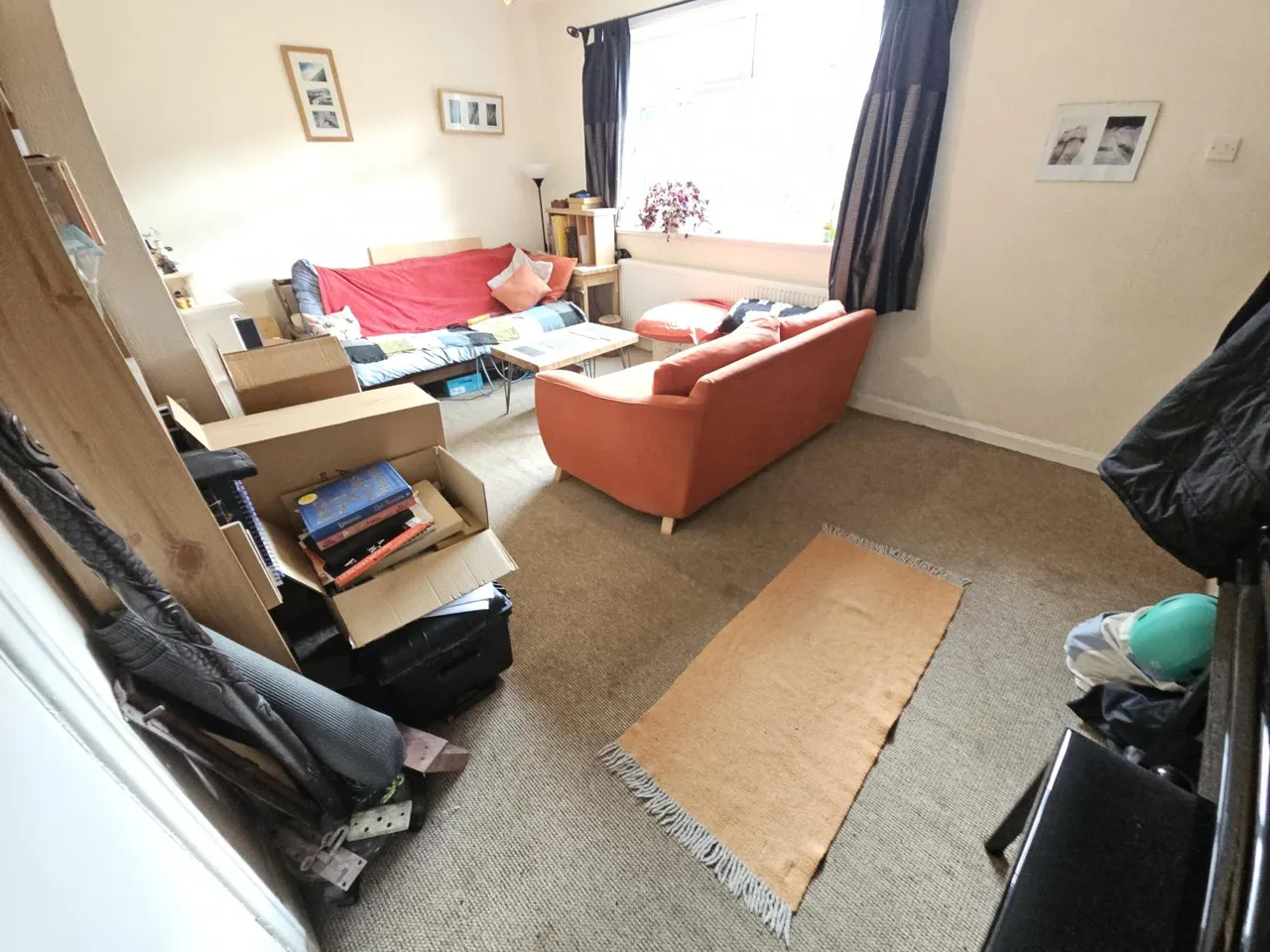 Maitland Avenue, Manchester, M21, photo 3