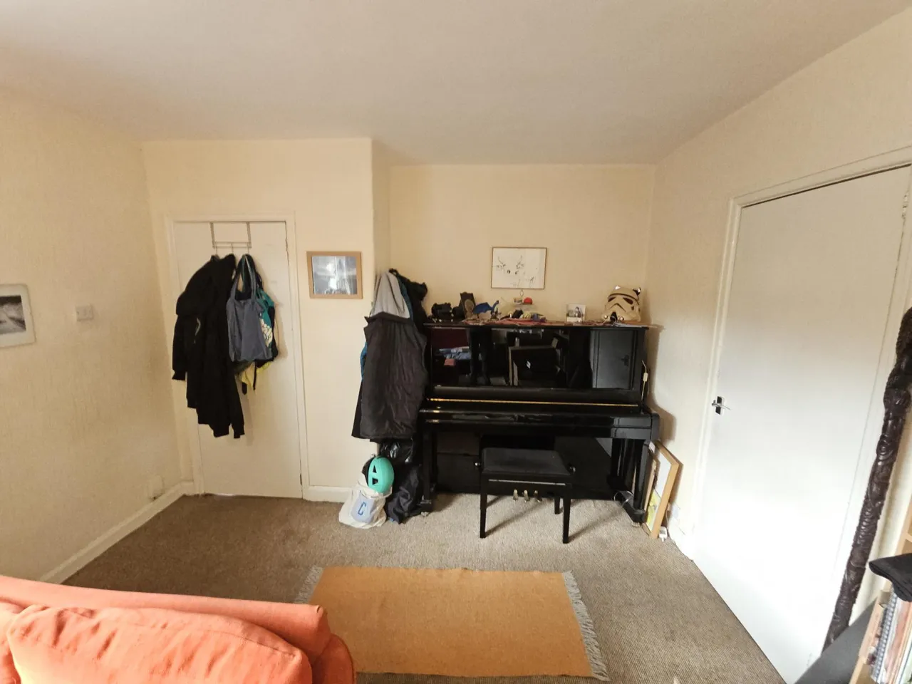 Maitland Avenue, Manchester, M21, photo 7