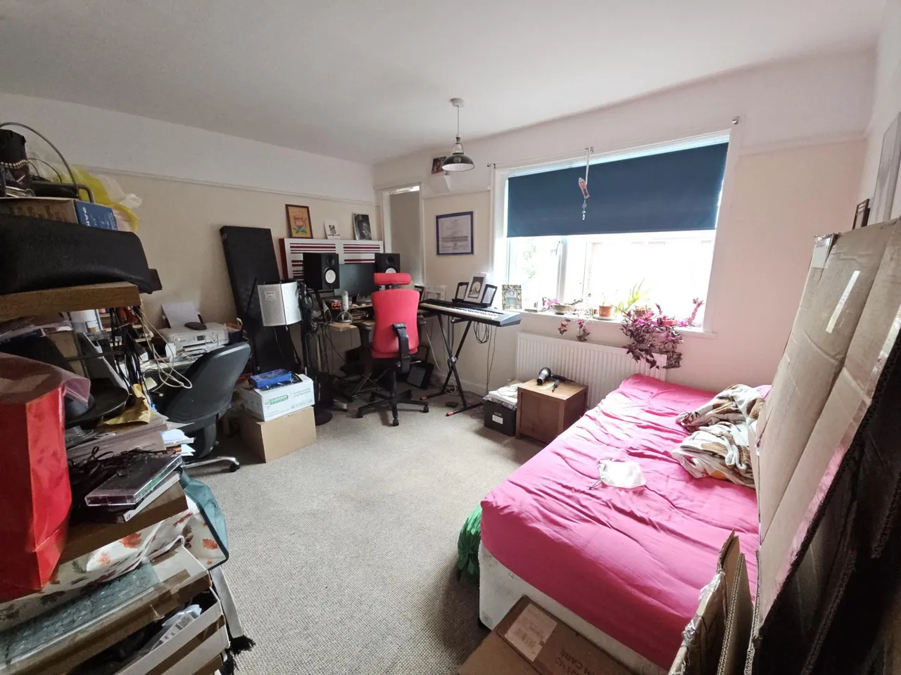 Maitland Avenue, Manchester, M21, photo 15