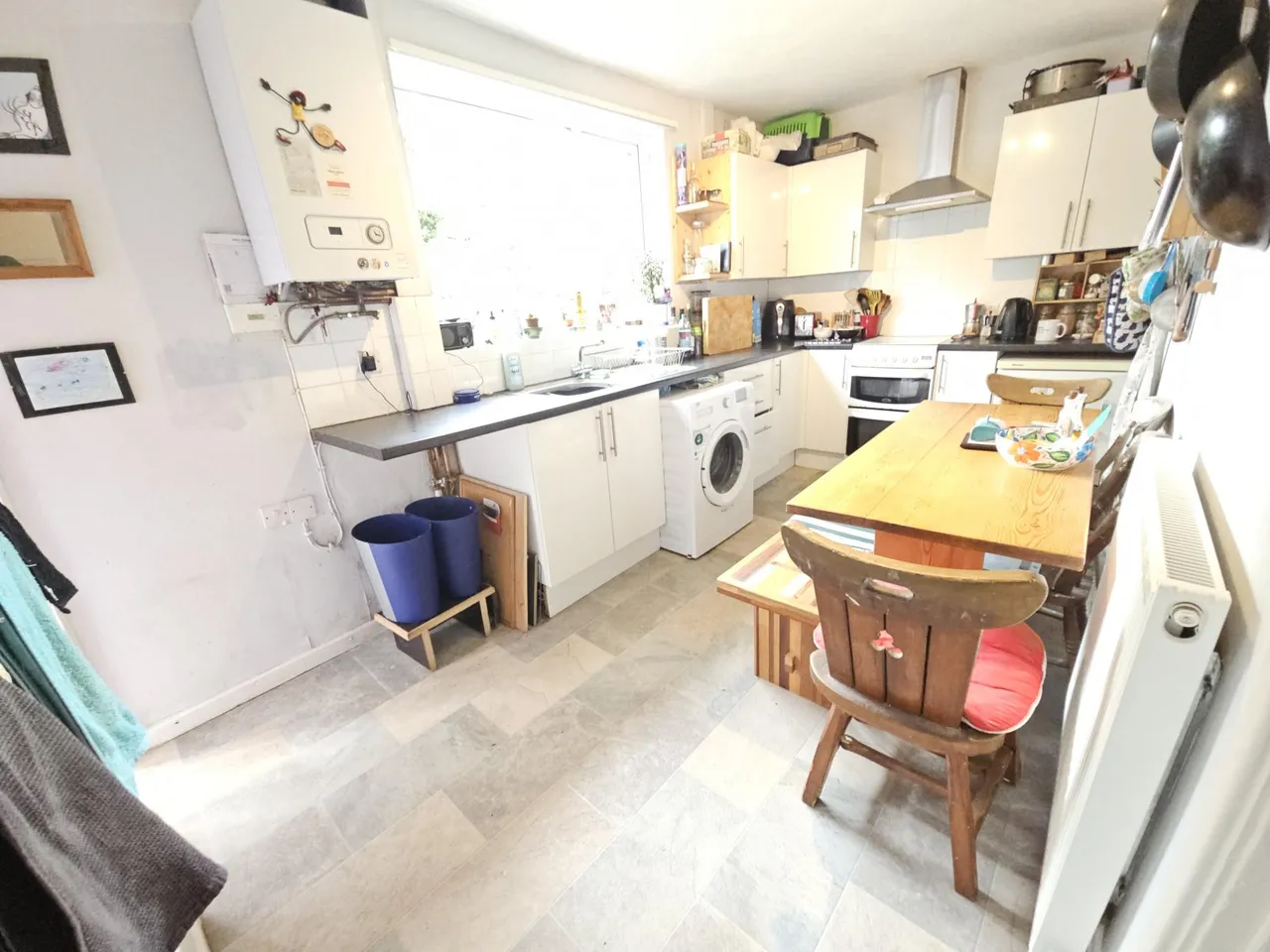 Maitland Avenue, Manchester, M21, photo 9