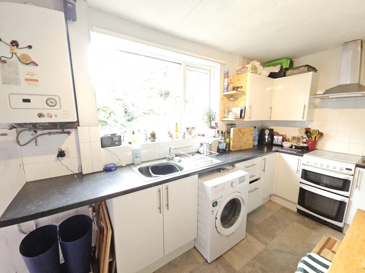 Maitland Avenue, Manchester, M21, photo 10