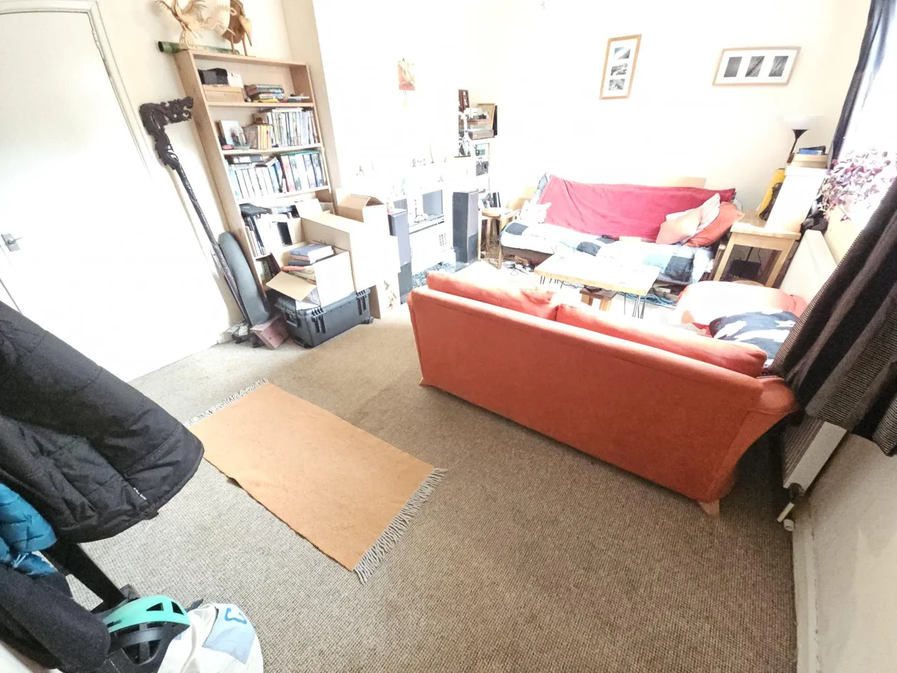 Maitland Avenue, Manchester, M21, photo 8