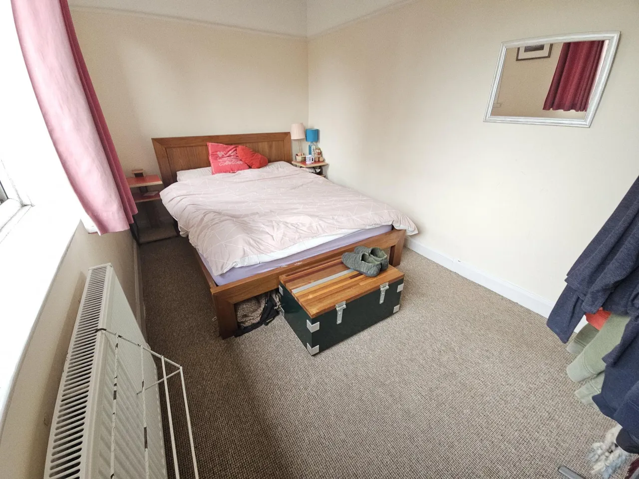 Maitland Avenue, Manchester, M21, photo 16