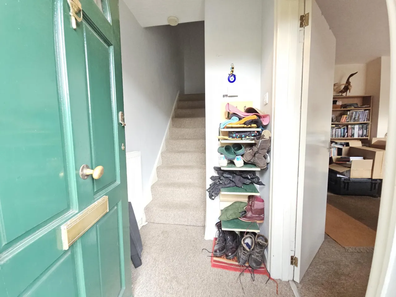 Maitland Avenue, Manchester, M21, photo 5