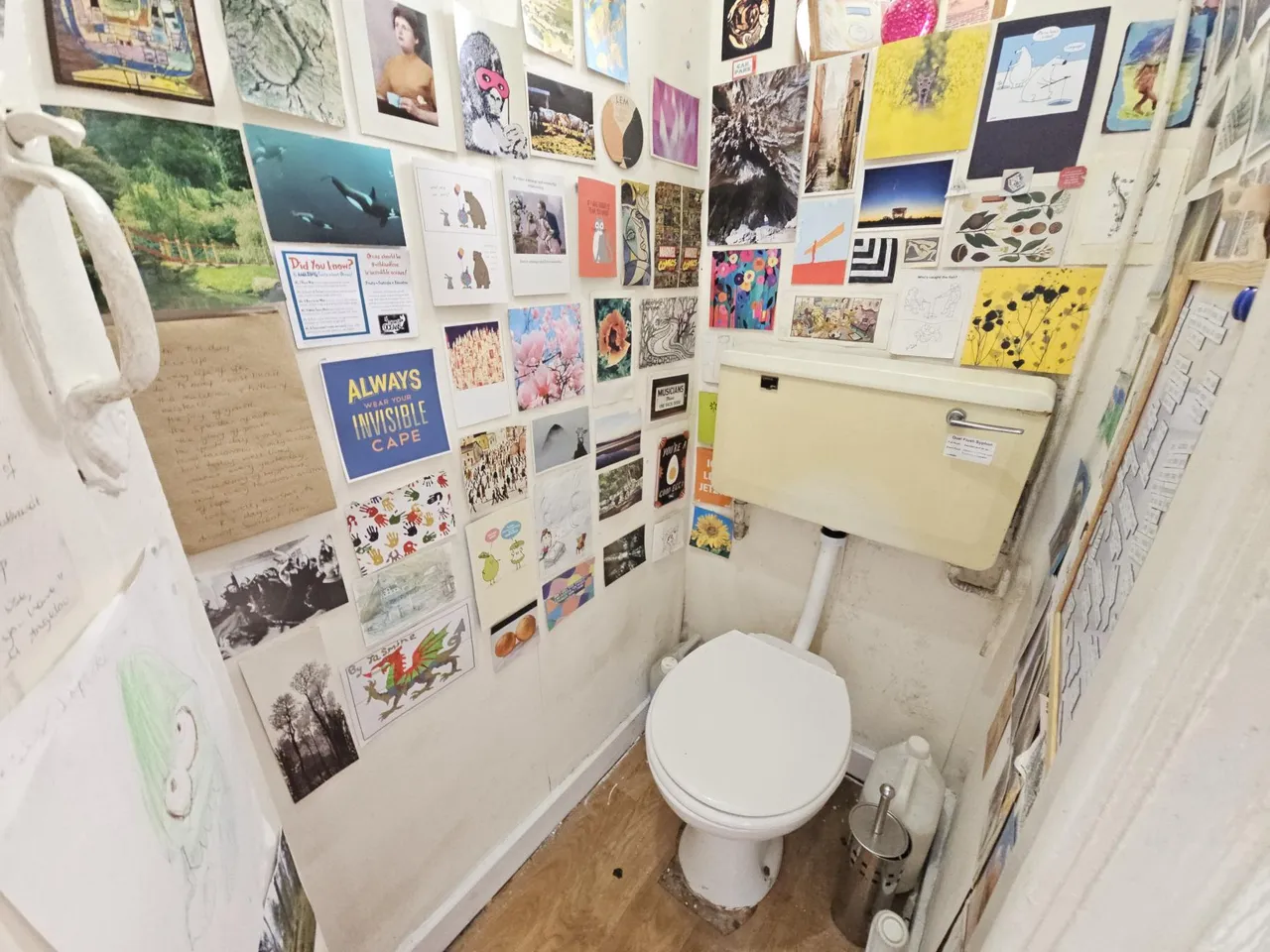 Maitland Avenue, Manchester, M21, photo 12