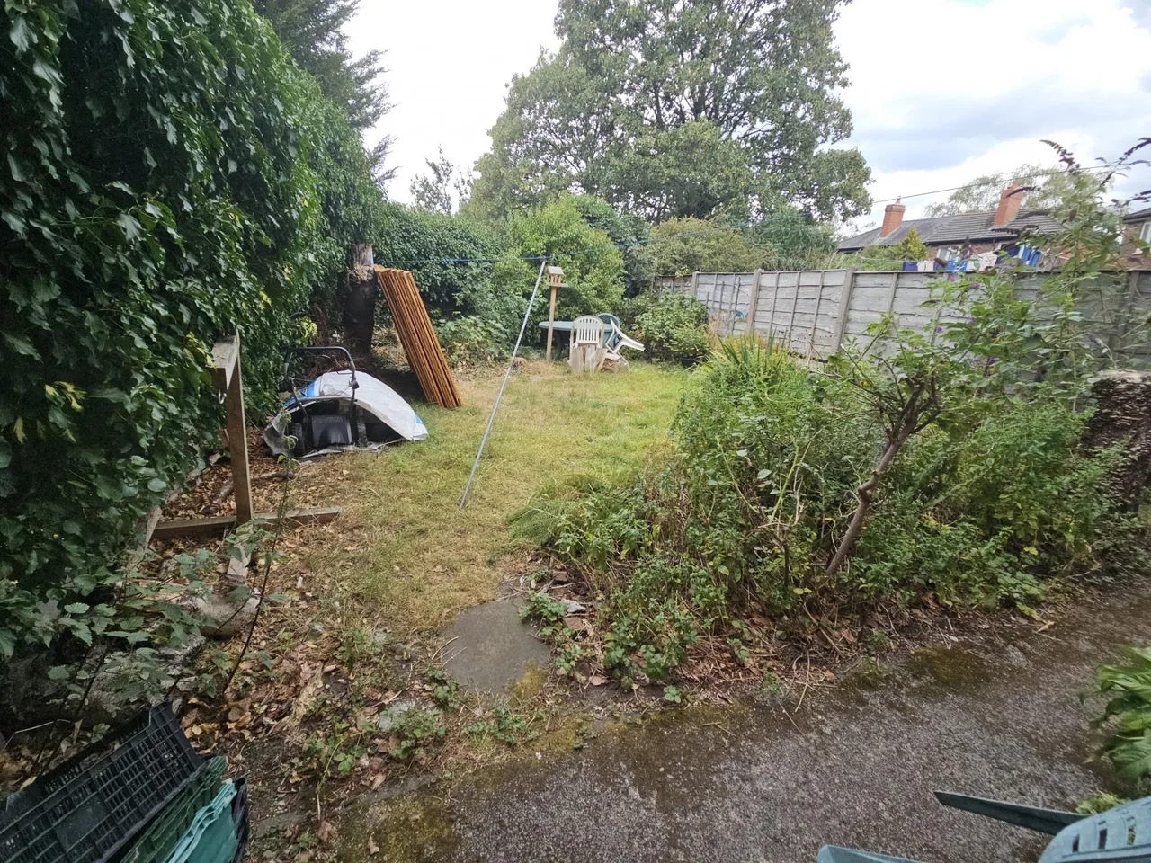 Maitland Avenue, Manchester, M21, photo 21