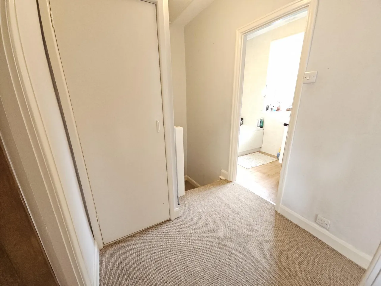 Maitland Avenue, Manchester, M21, photo 13