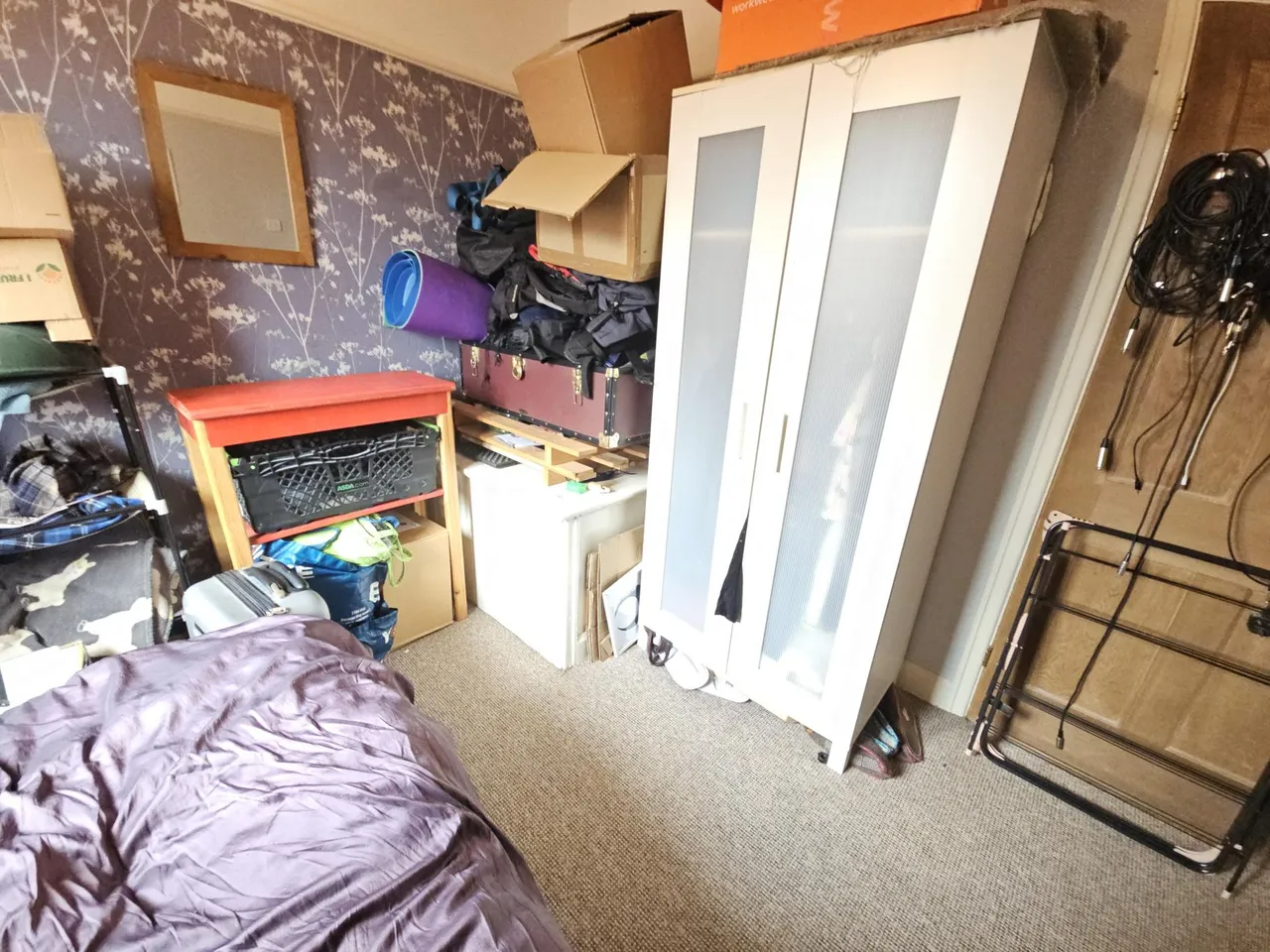 Maitland Avenue, Manchester, M21, photo 19