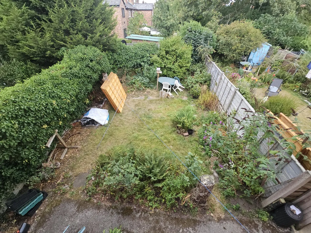 Maitland Avenue, Manchester, M21, photo 20