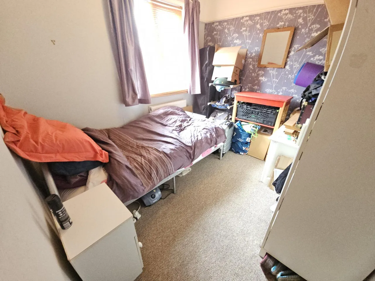 Maitland Avenue, Manchester, M21, photo 18