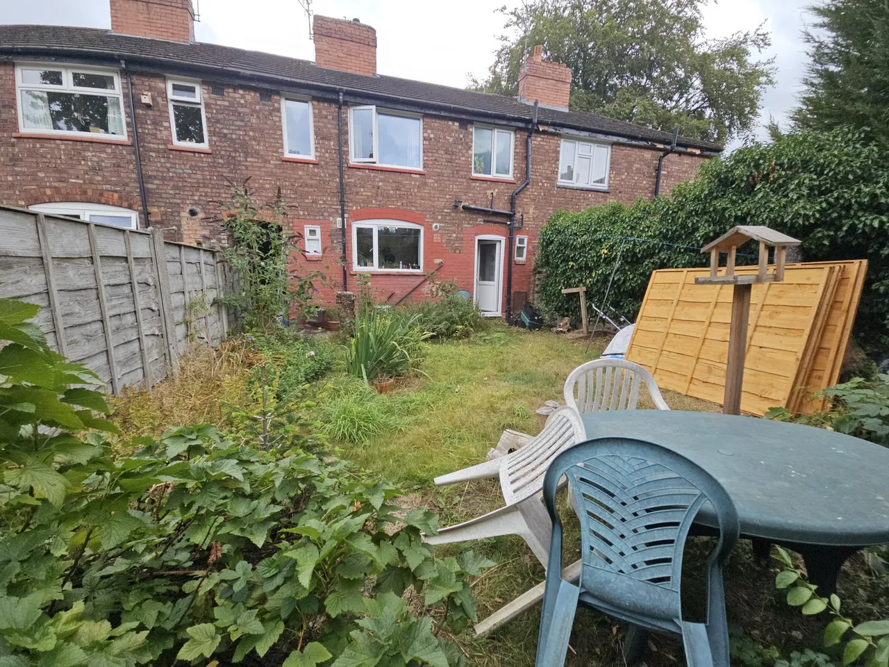 Maitland Avenue, Manchester, M21, photo 22