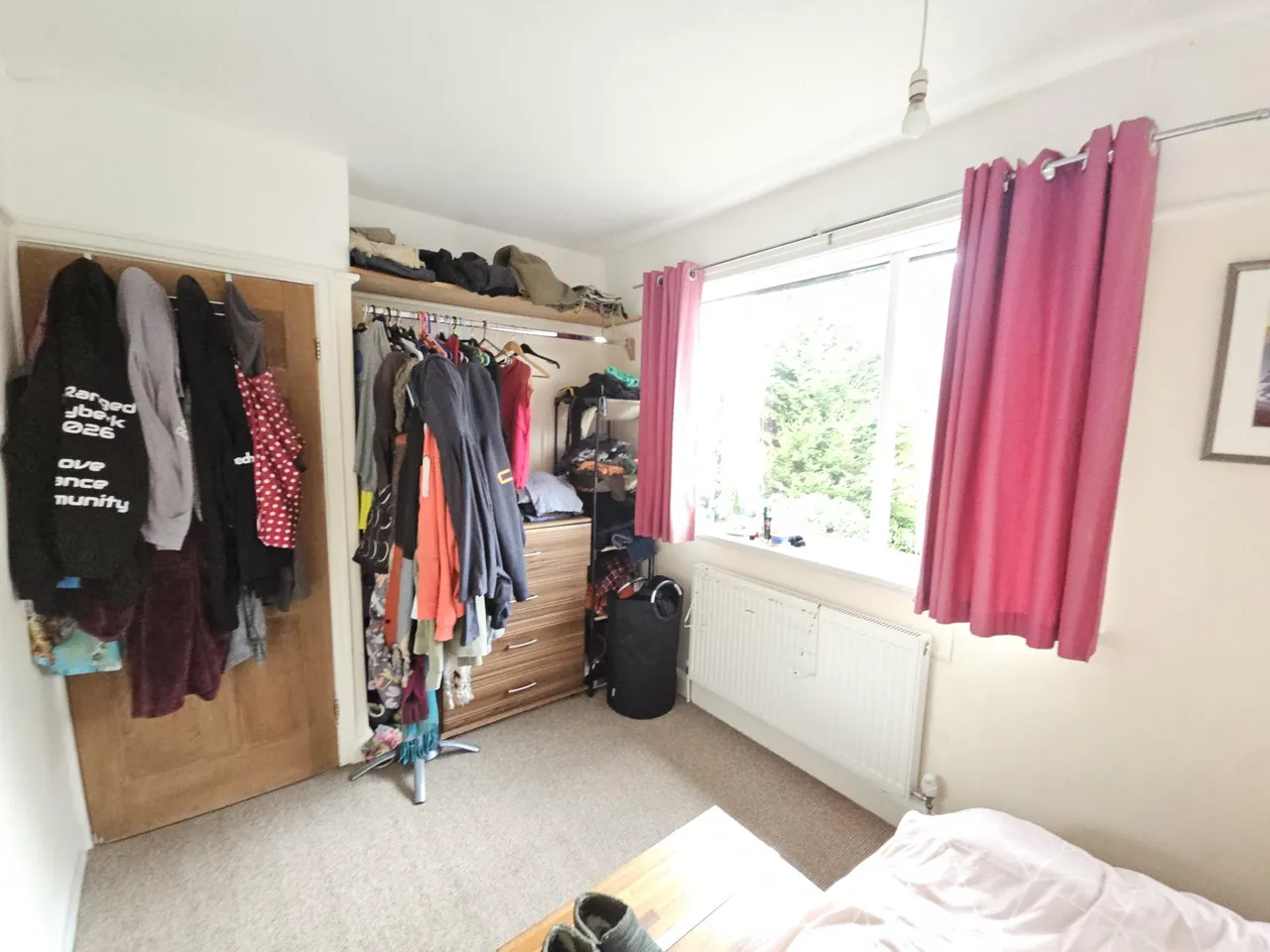 Maitland Avenue, Manchester, M21, photo 17