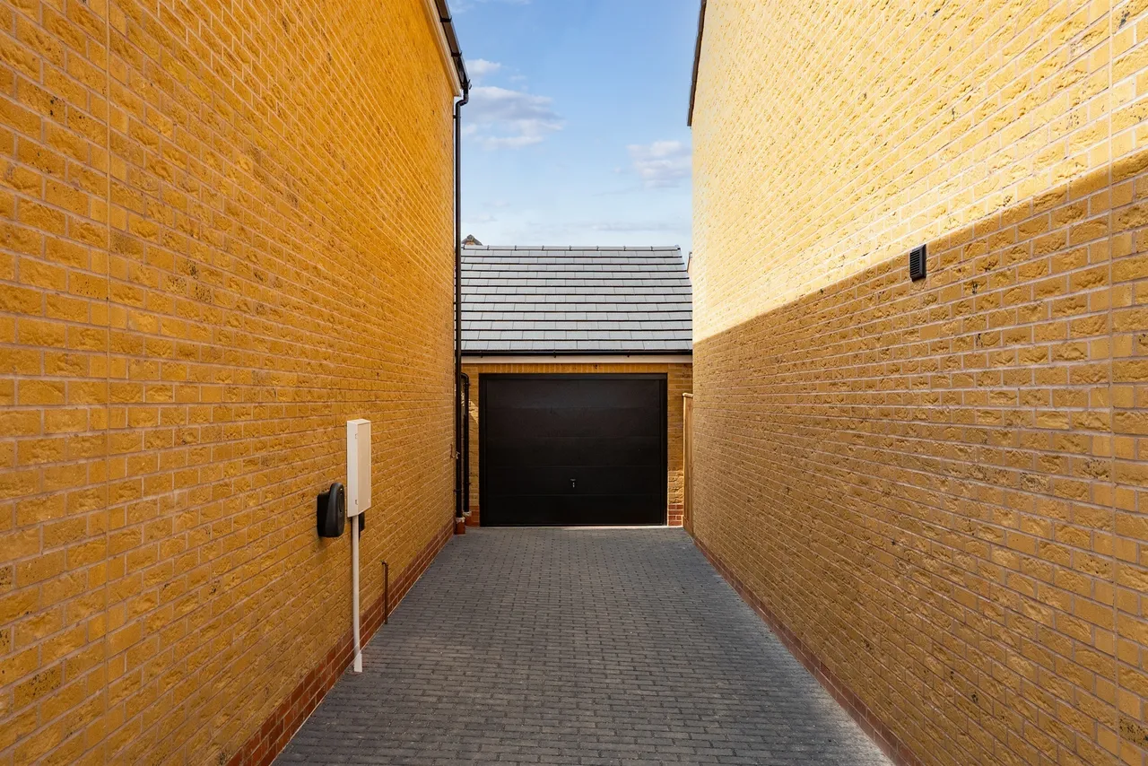 Thorney Road, Peterborough, PE6, photo 14