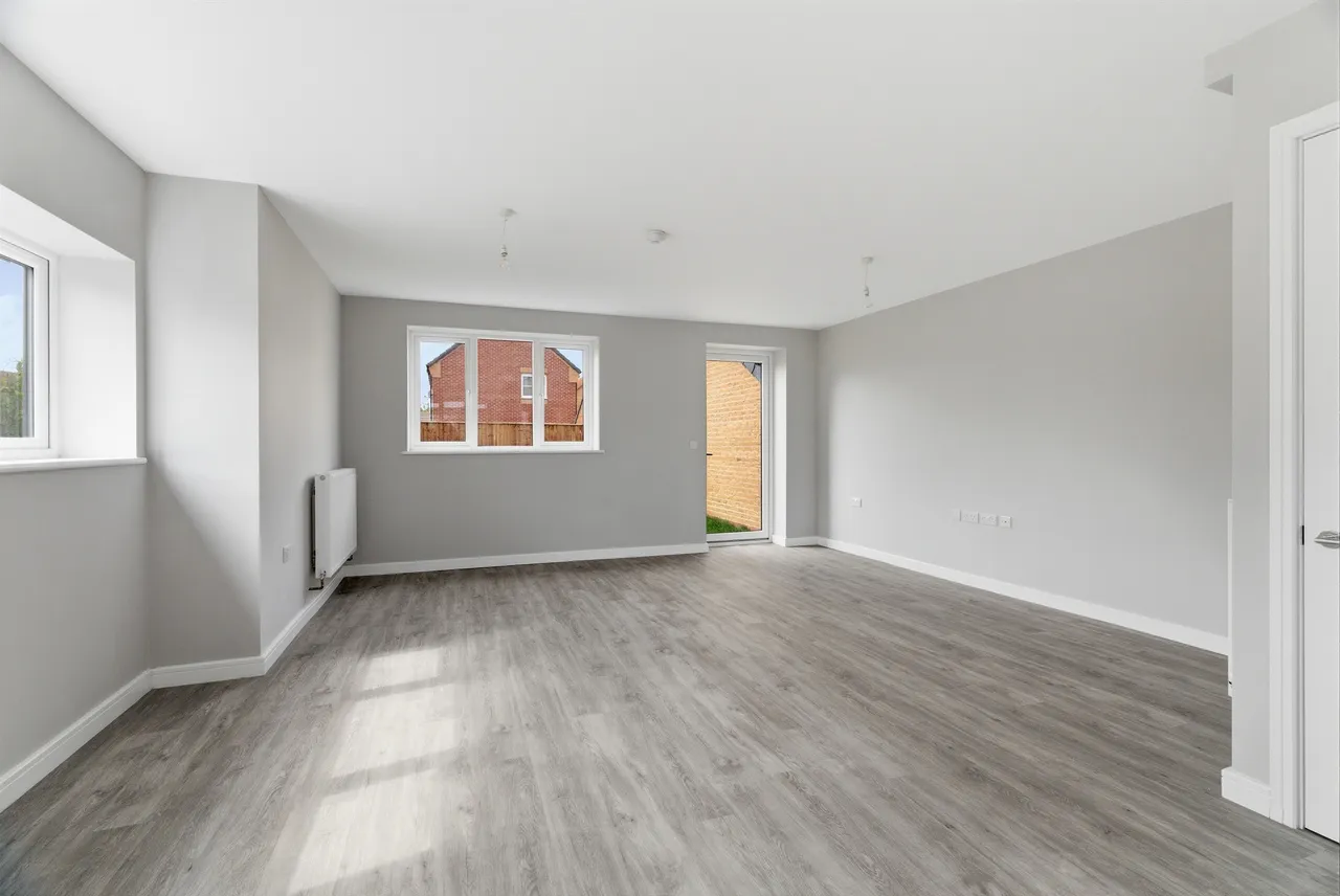 Thorney Road, Peterborough, PE6, photo 3