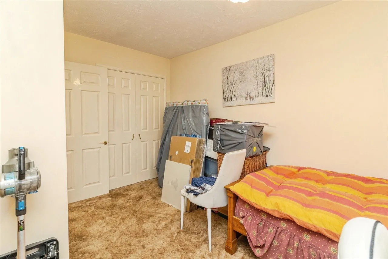 Broadway Avenue, Giffard Park, Milton Keynes, Buckinghamshire, MK14, photo 15