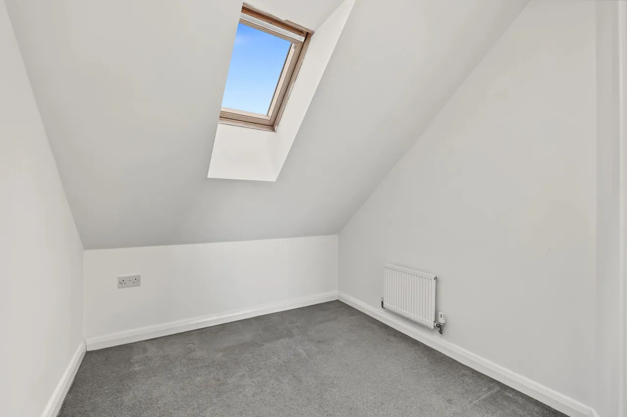 Bellamy Close, Coventry, CV2, photo 13