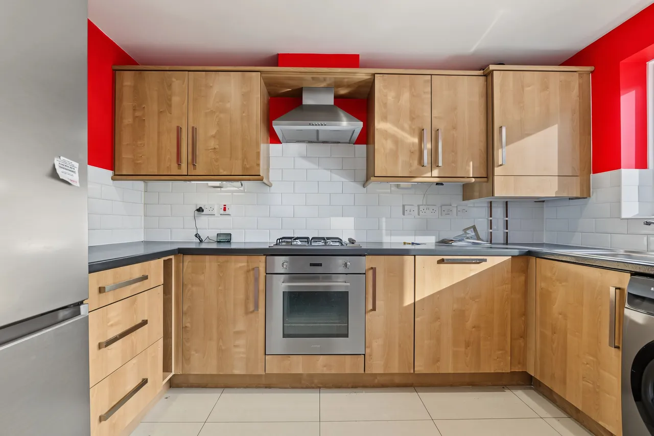 Bellamy Close, Coventry, CV2, photo 7