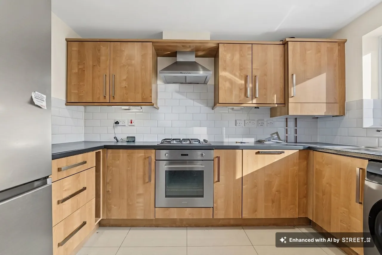 Bellamy Close, Coventry, CV2, photo 4