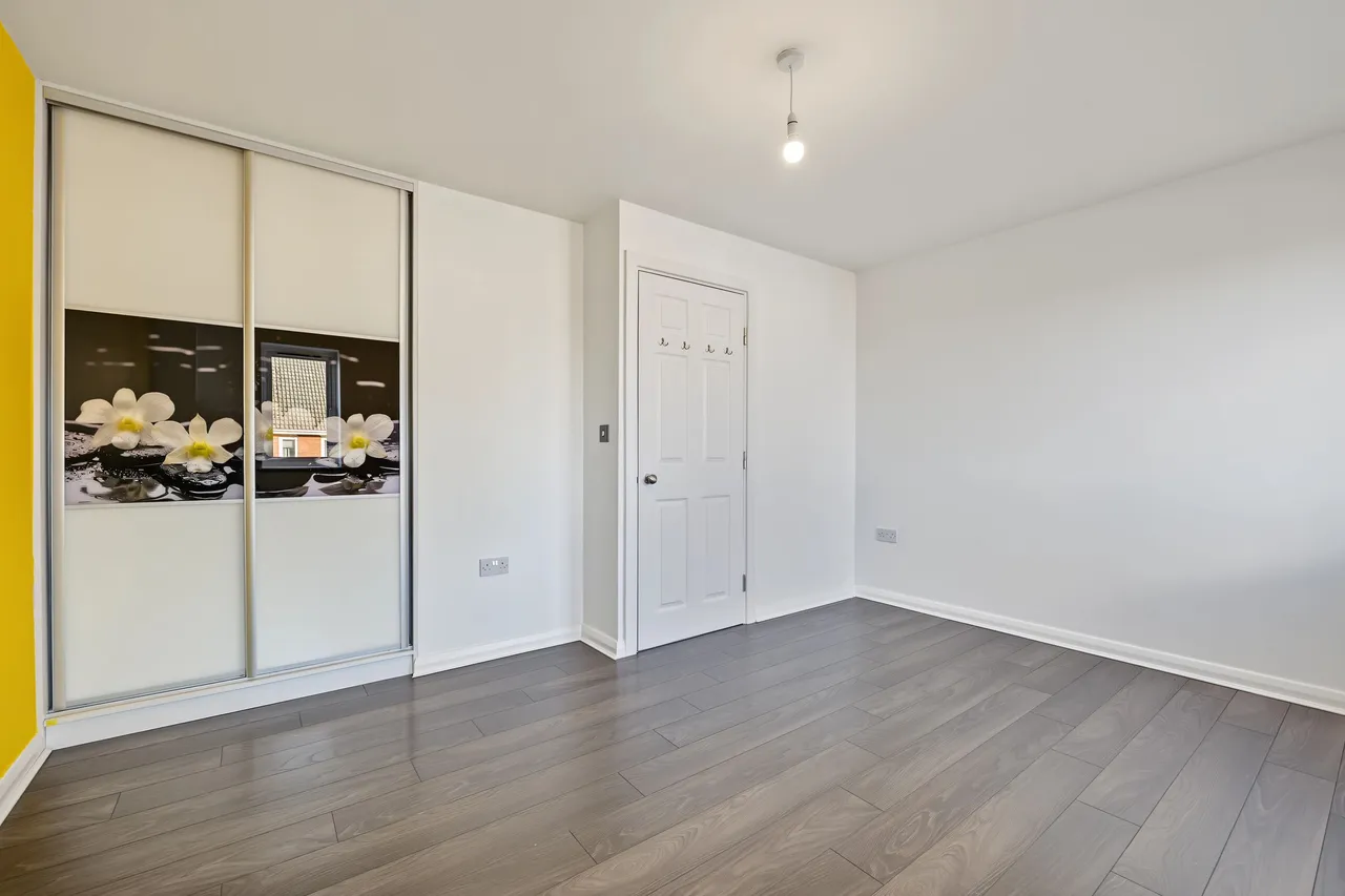 Bellamy Close, Coventry, CV2, photo 14