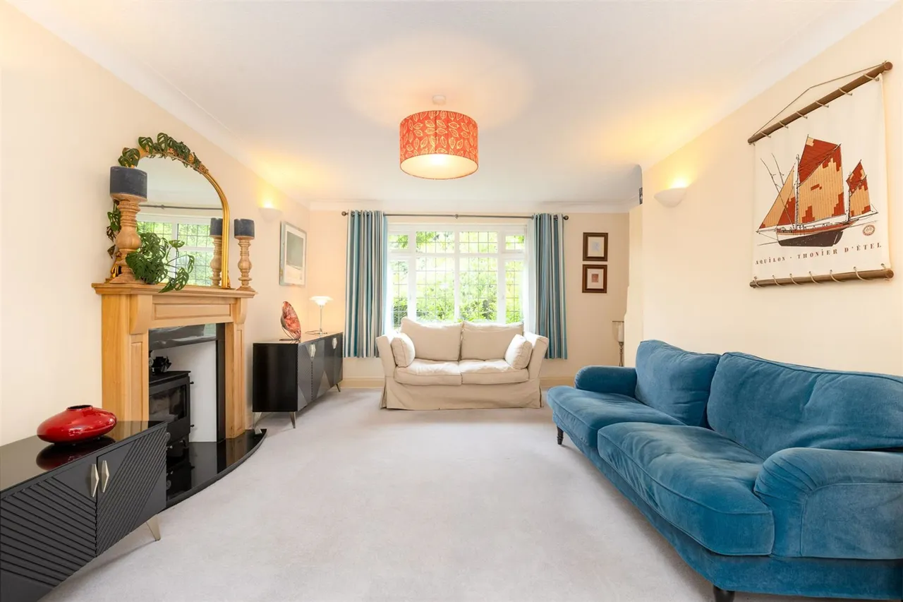Hadrian Way, Northwich, photo 12