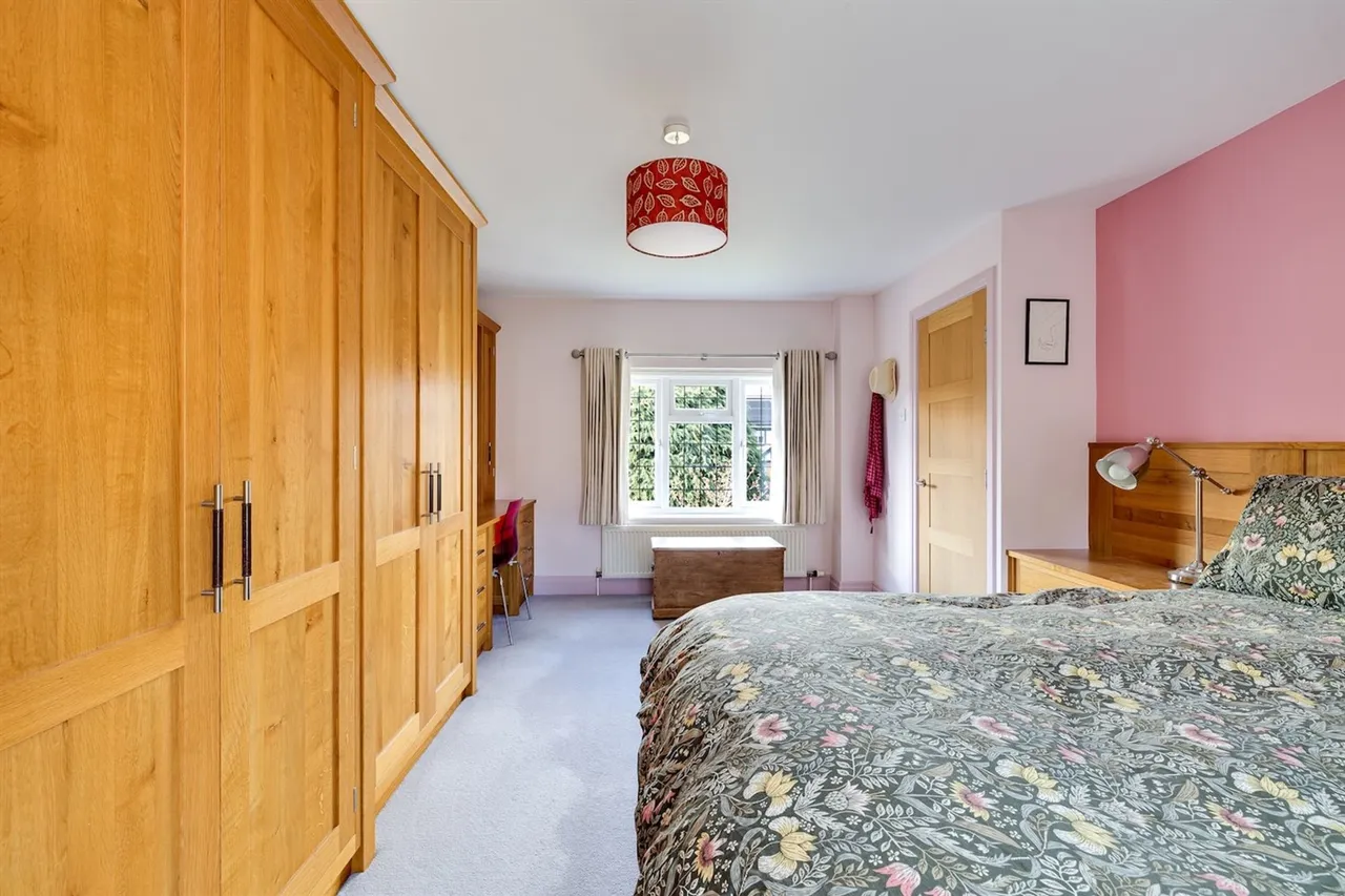 Hadrian Way, Northwich, photo 26