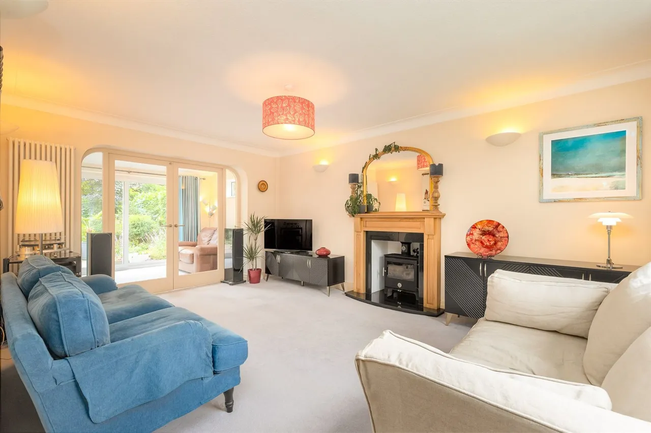 Hadrian Way, Northwich, photo 11