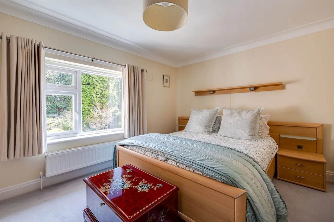 Hadrian Way, Northwich, photo 22