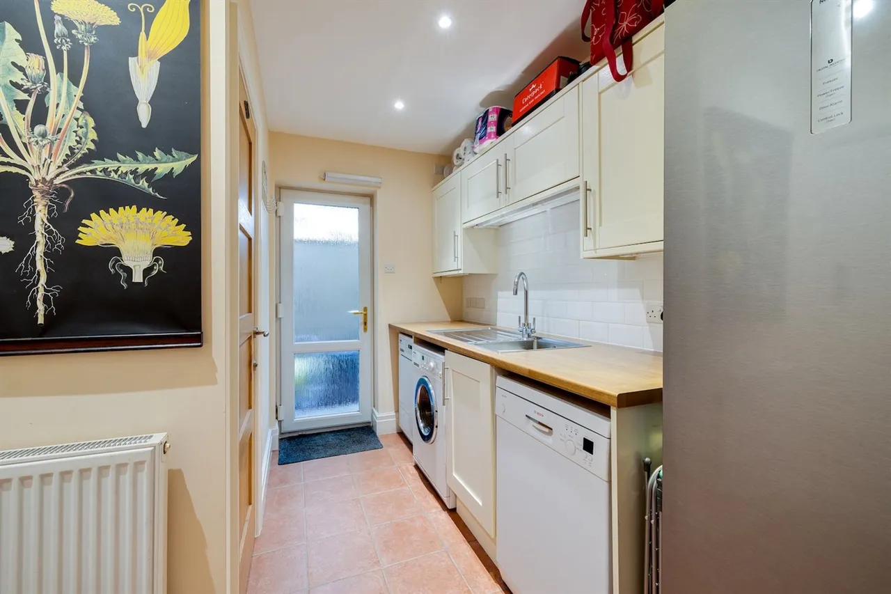 Hadrian Way, Northwich, photo 10