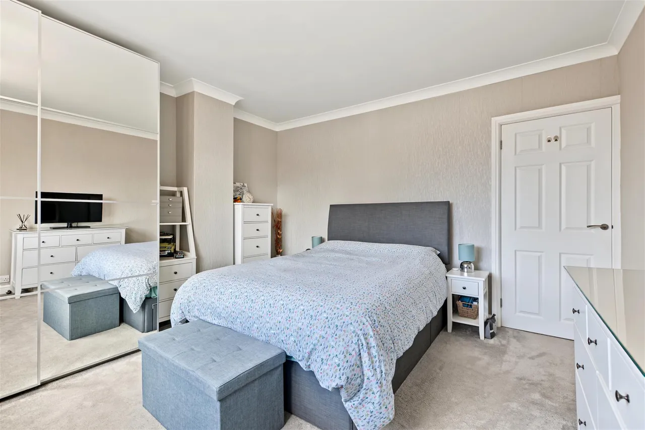 Stancliffe Avenue, Nottingham, NG6, photo 6