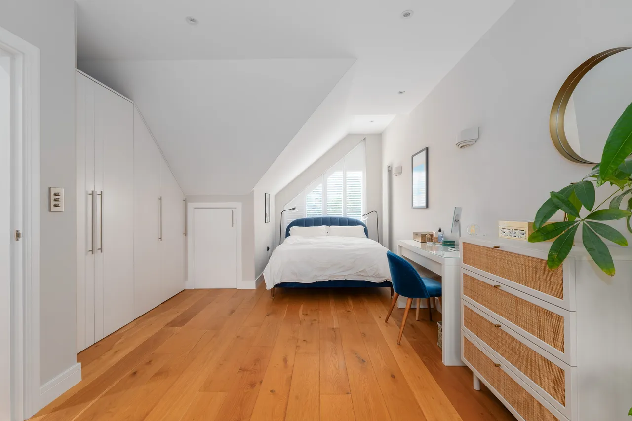 Granite Street, London, SE18, photo 10