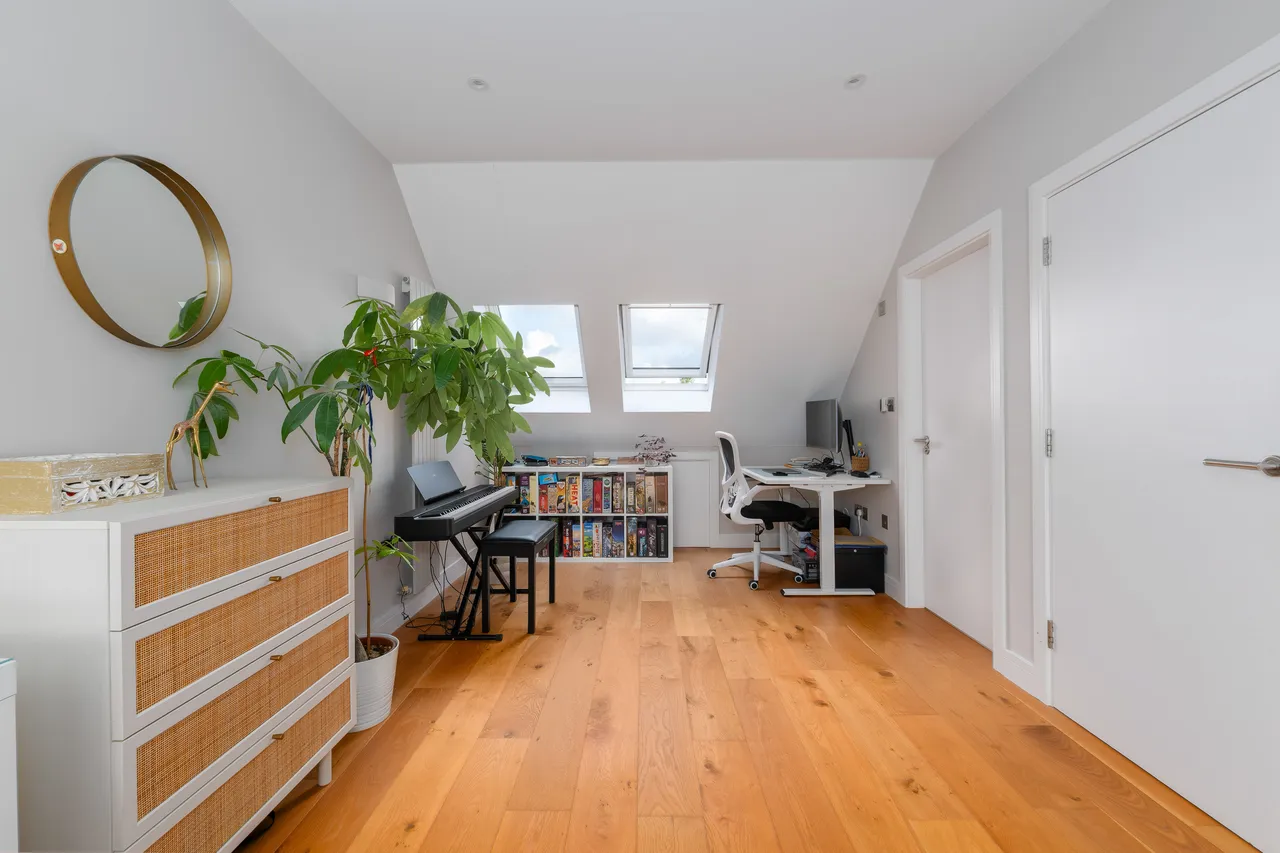 Granite Street, London, SE18, photo 11
