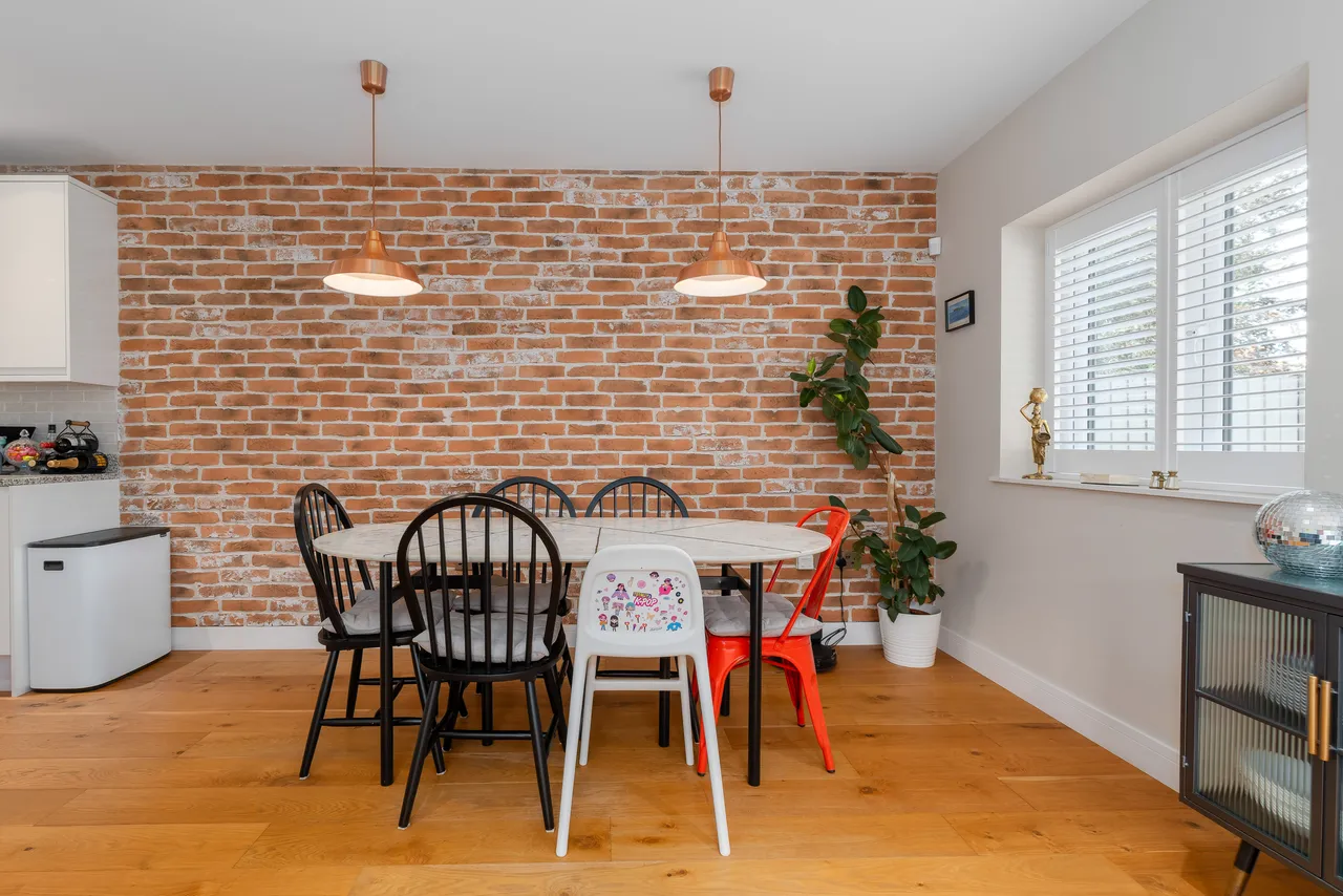 Granite Street, London, SE18, photo 3