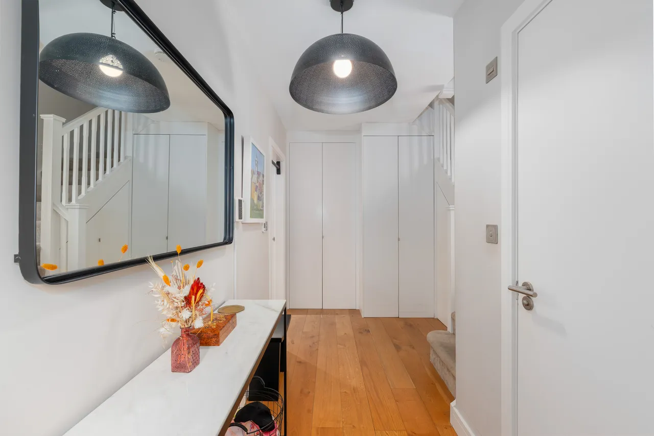 Granite Street, London, SE18, photo 7